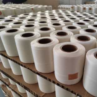 BSTSTRAP's Hot Melt Strapping