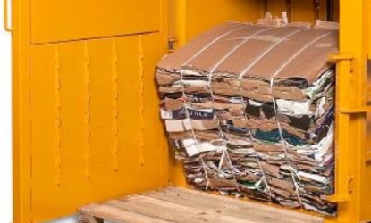 Polyester Baler Banding (18).jpg