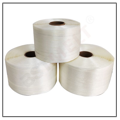 Baling press strapping.jpg Baling press strapping.jpg