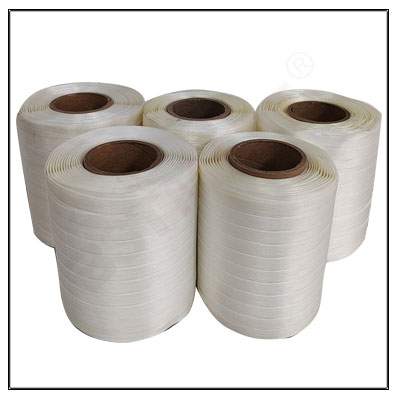 Bale strap1.jpg Bale strap1.jpg