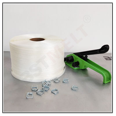 Polyester Baling strap2.jpg