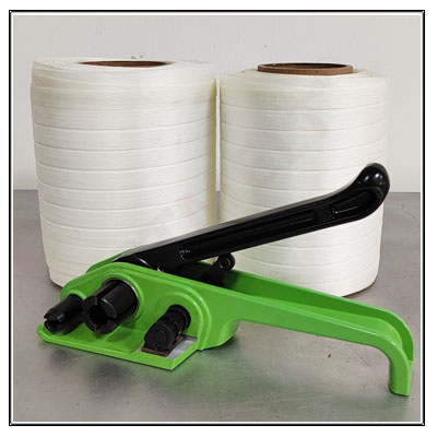 Bale press strapping.jpg