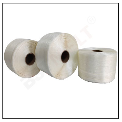 Baler strapping1.jpg