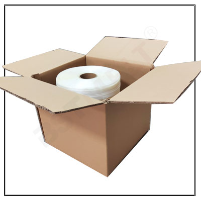 Bale strapping.jpg