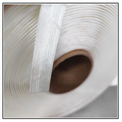 Baling tape.jpg
