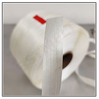 Baling strapping Baling strapping