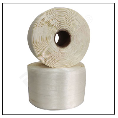 Bale strap.jpg