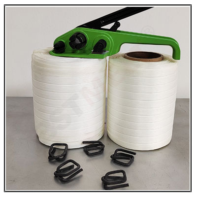 Bale press strap.jpg