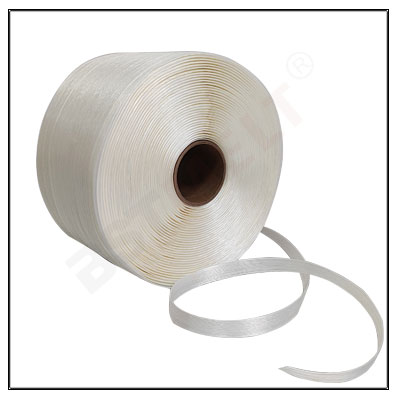 Baler strapping1.jpg