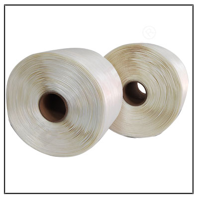 Bale press strap.jpg