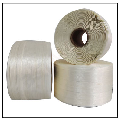 Baling strap1.jpg