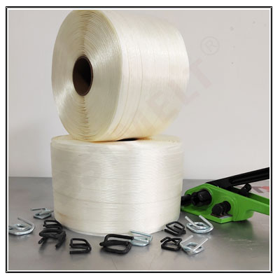 Bale press strapping1.jpg